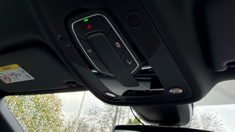 Audi A5 40 TDI S Line 5dr S Tronic Diesel Hatchback